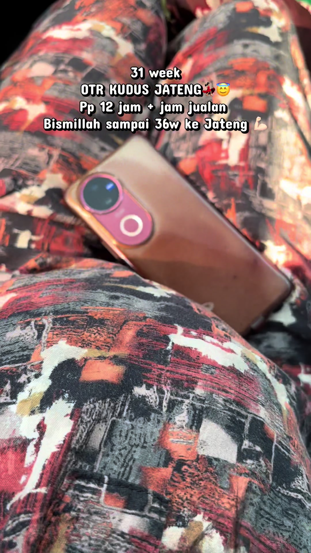 @Putrijastip