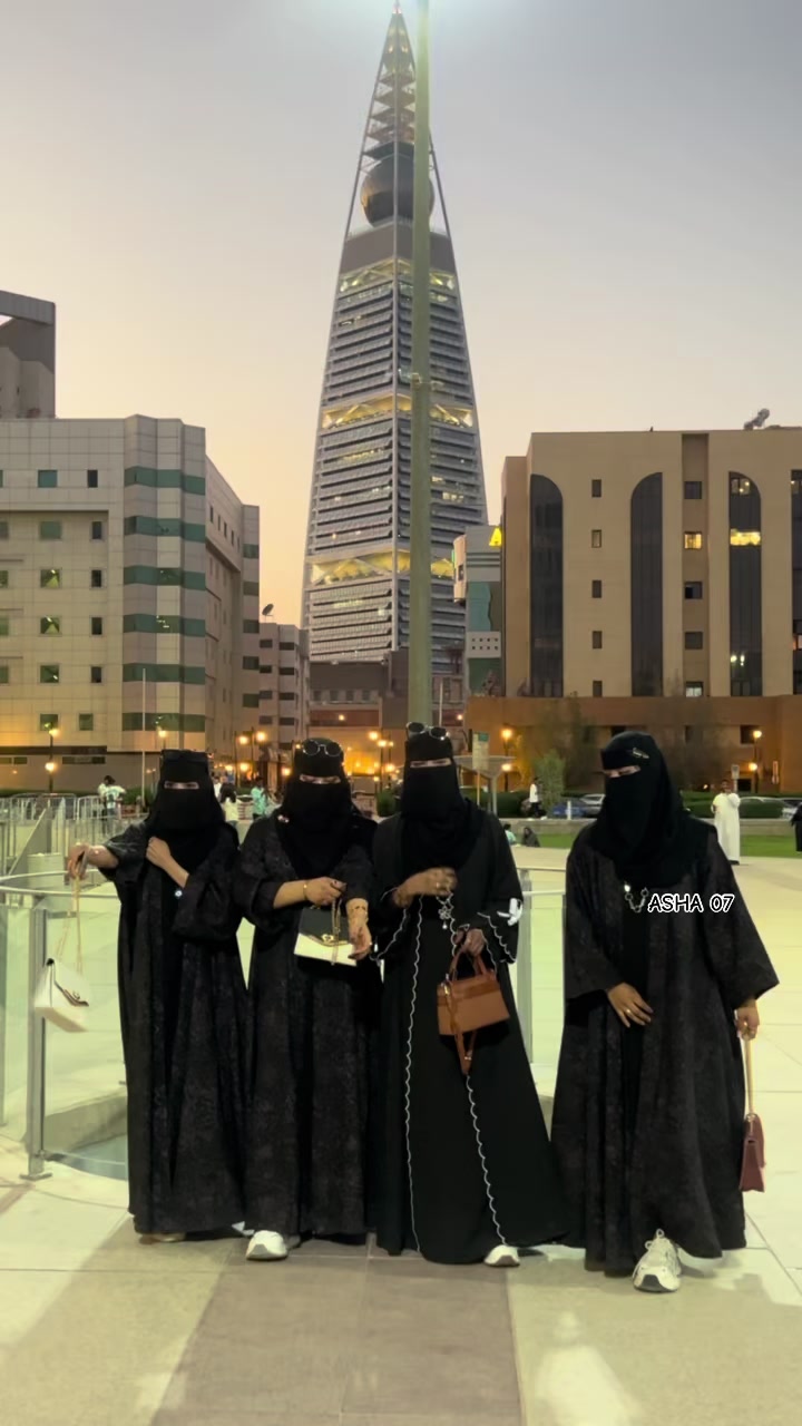 @𝗔𝗦𝗛𝗔 𝟬𝟳