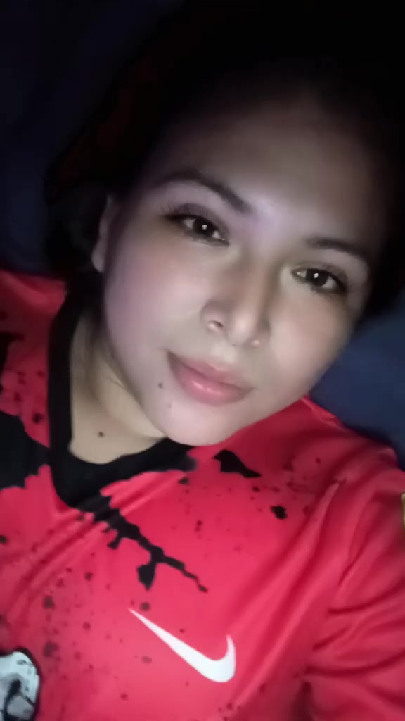 @Yenny Arriaran