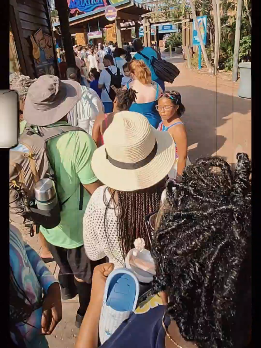 @Danse Konpa