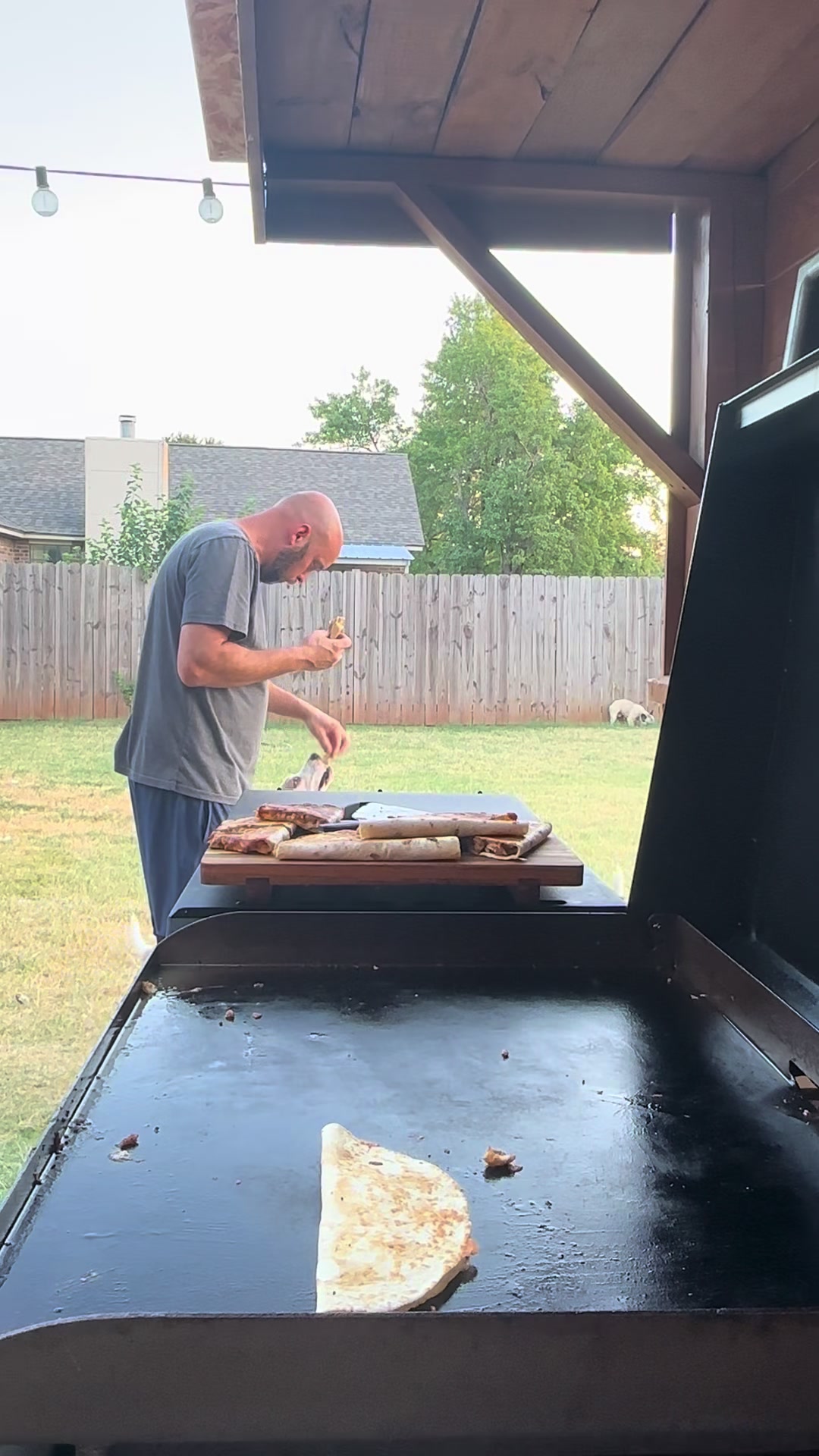 @Cooknwoods