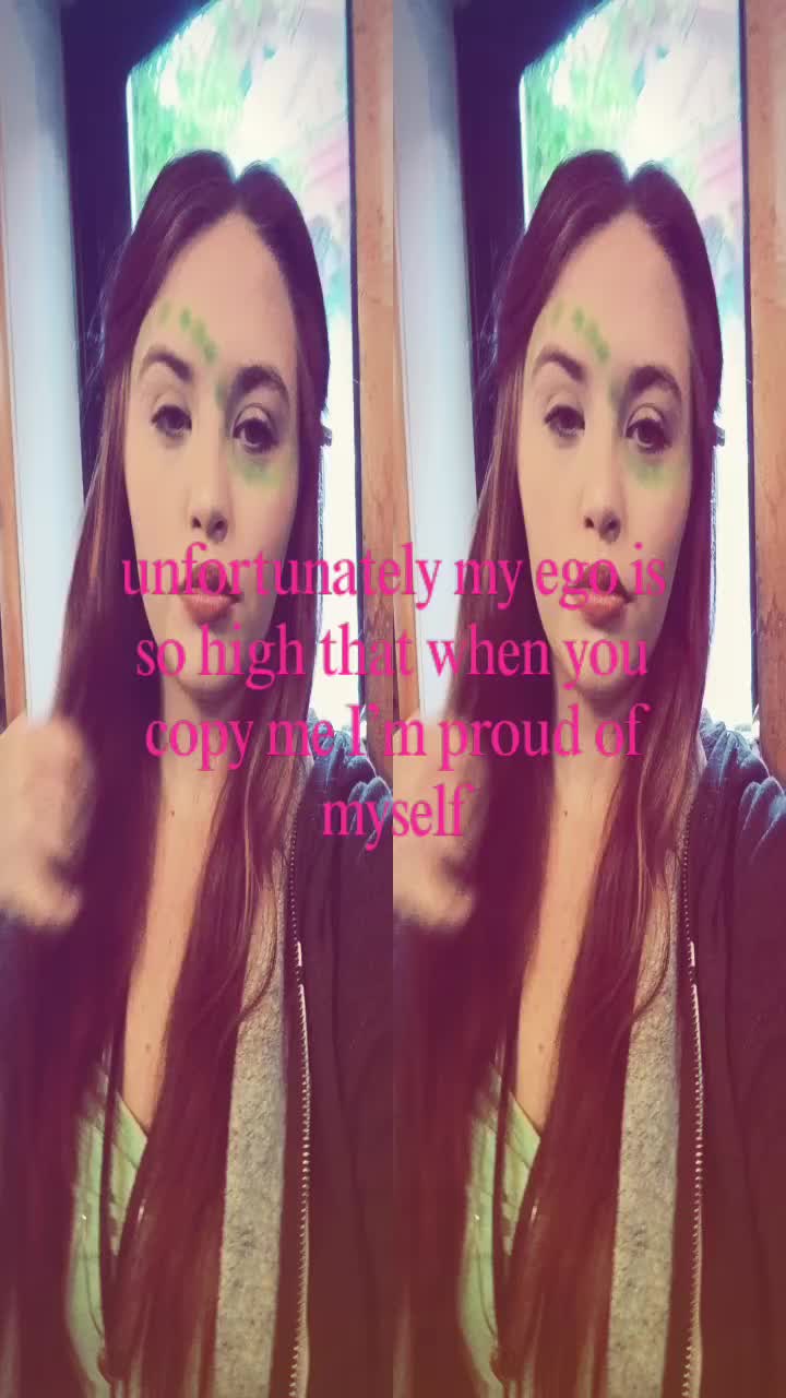 @Haylee