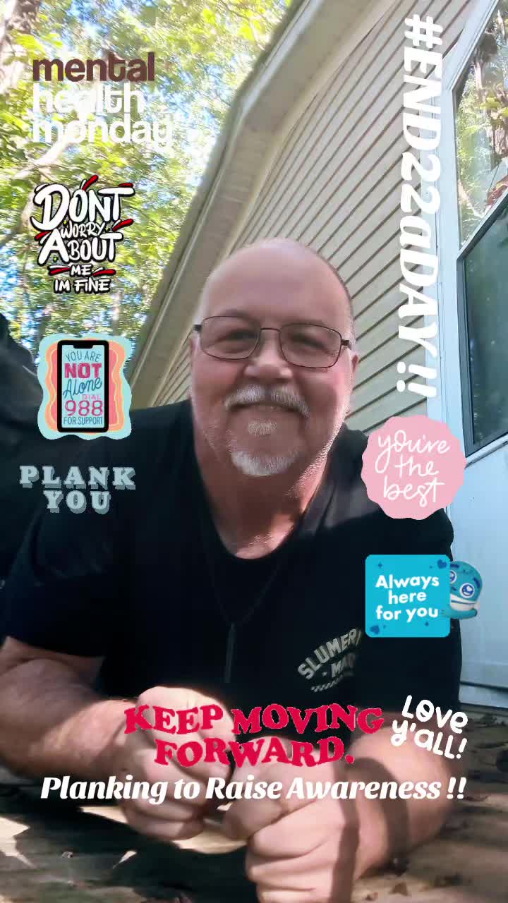 @chuckfishpaw