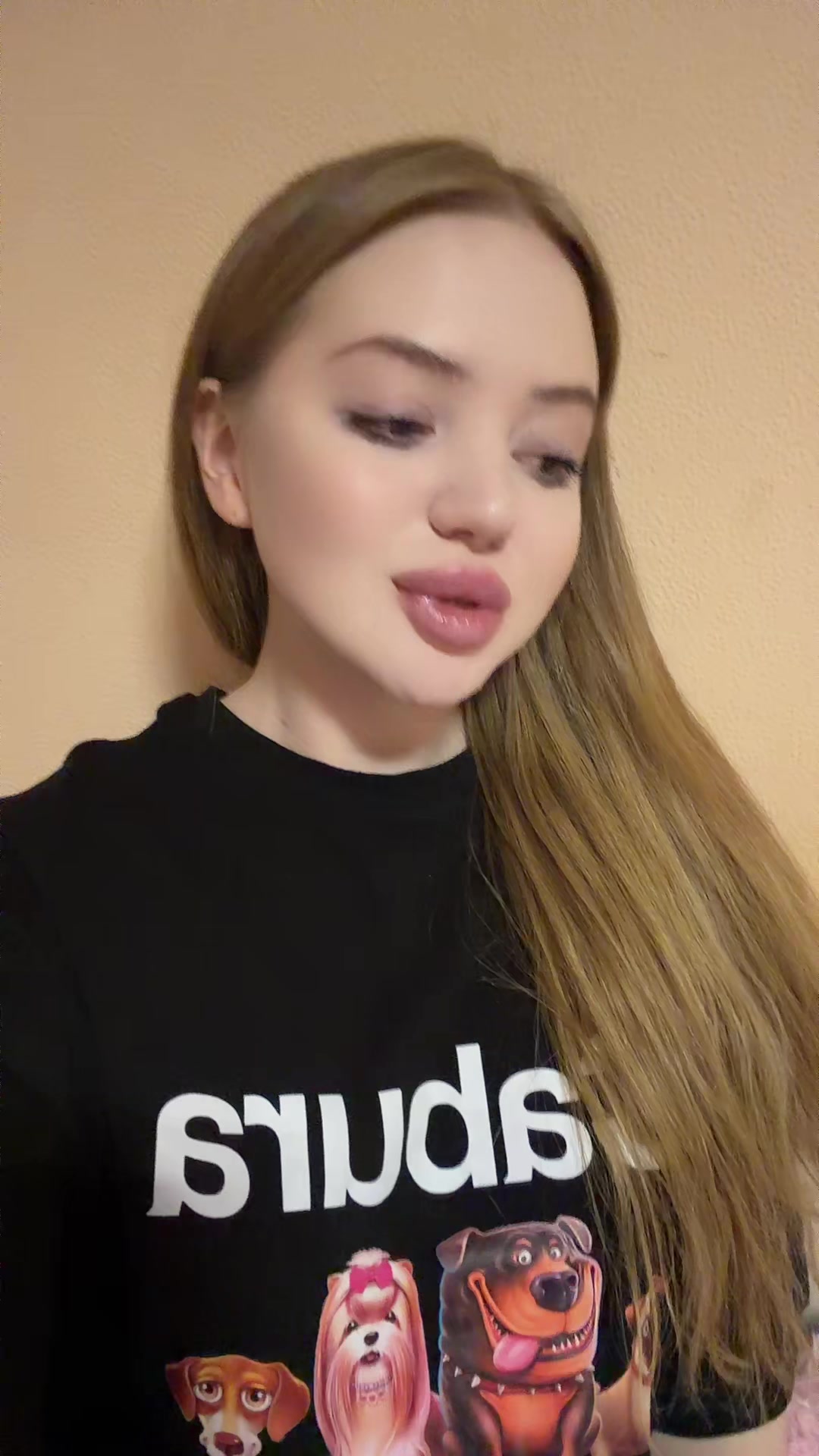 @дашка