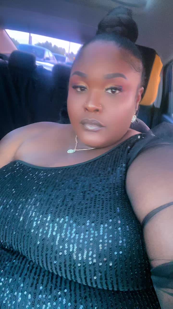 @Khordi Ja'Nae