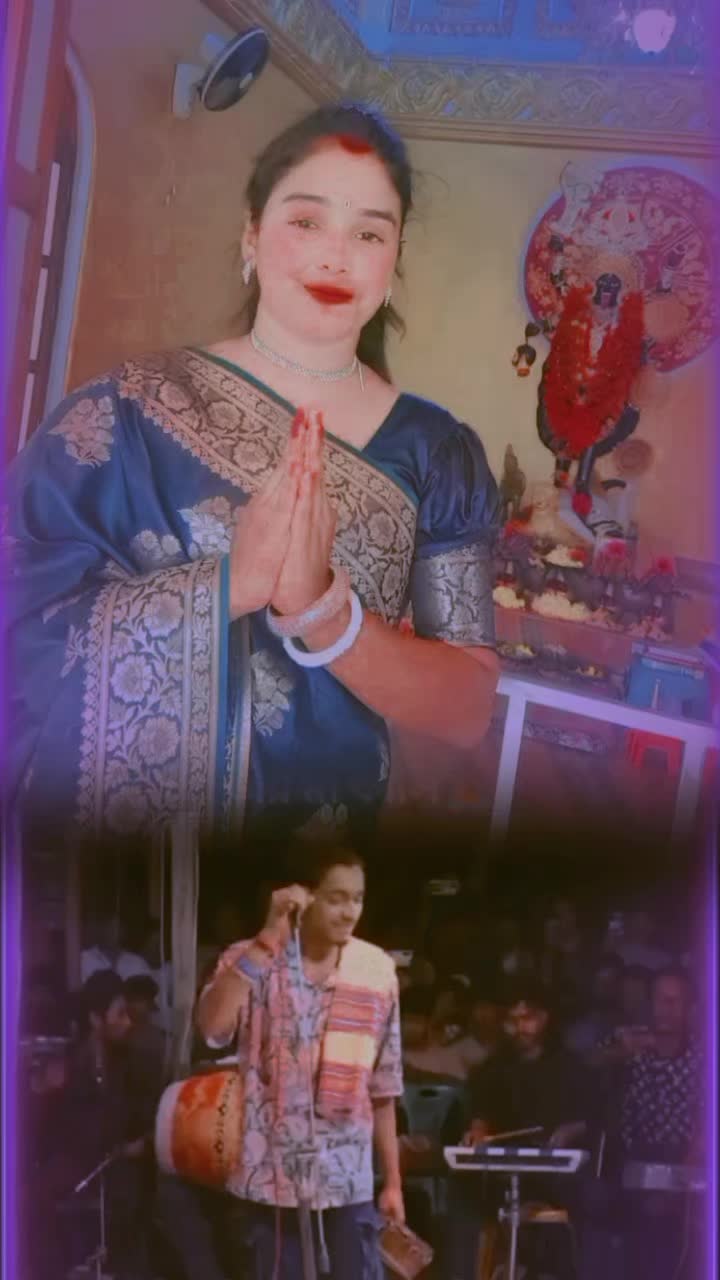 @অমৃত ❤️ সুইটি