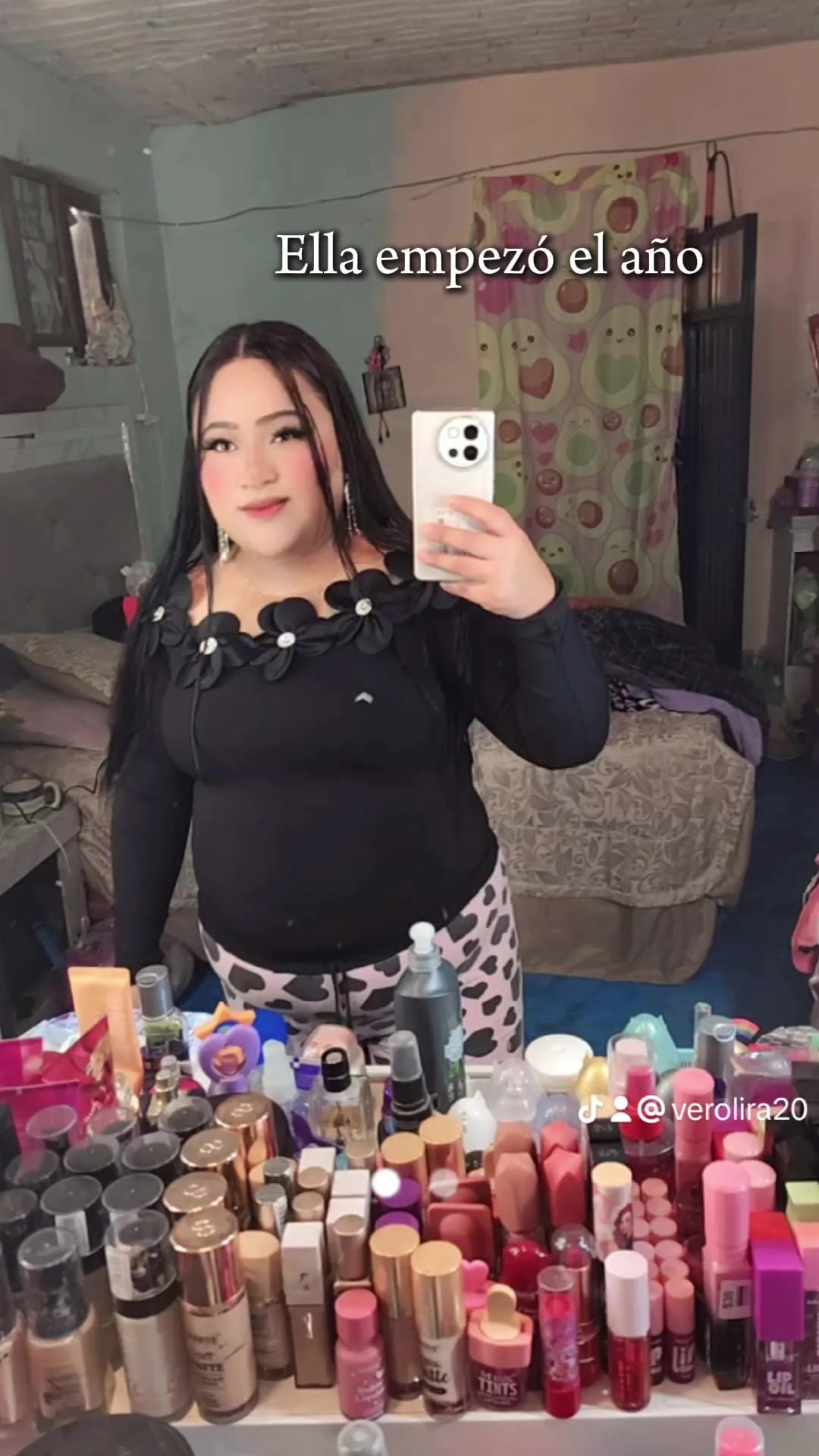 @zhaparritha