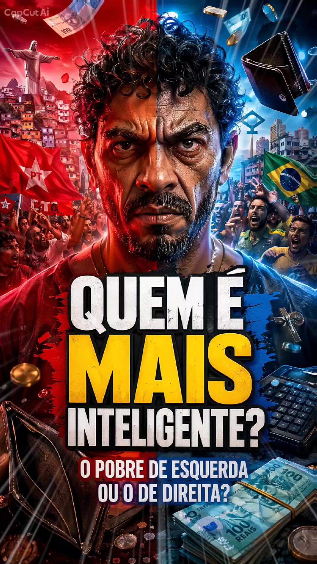 @poemaoperario