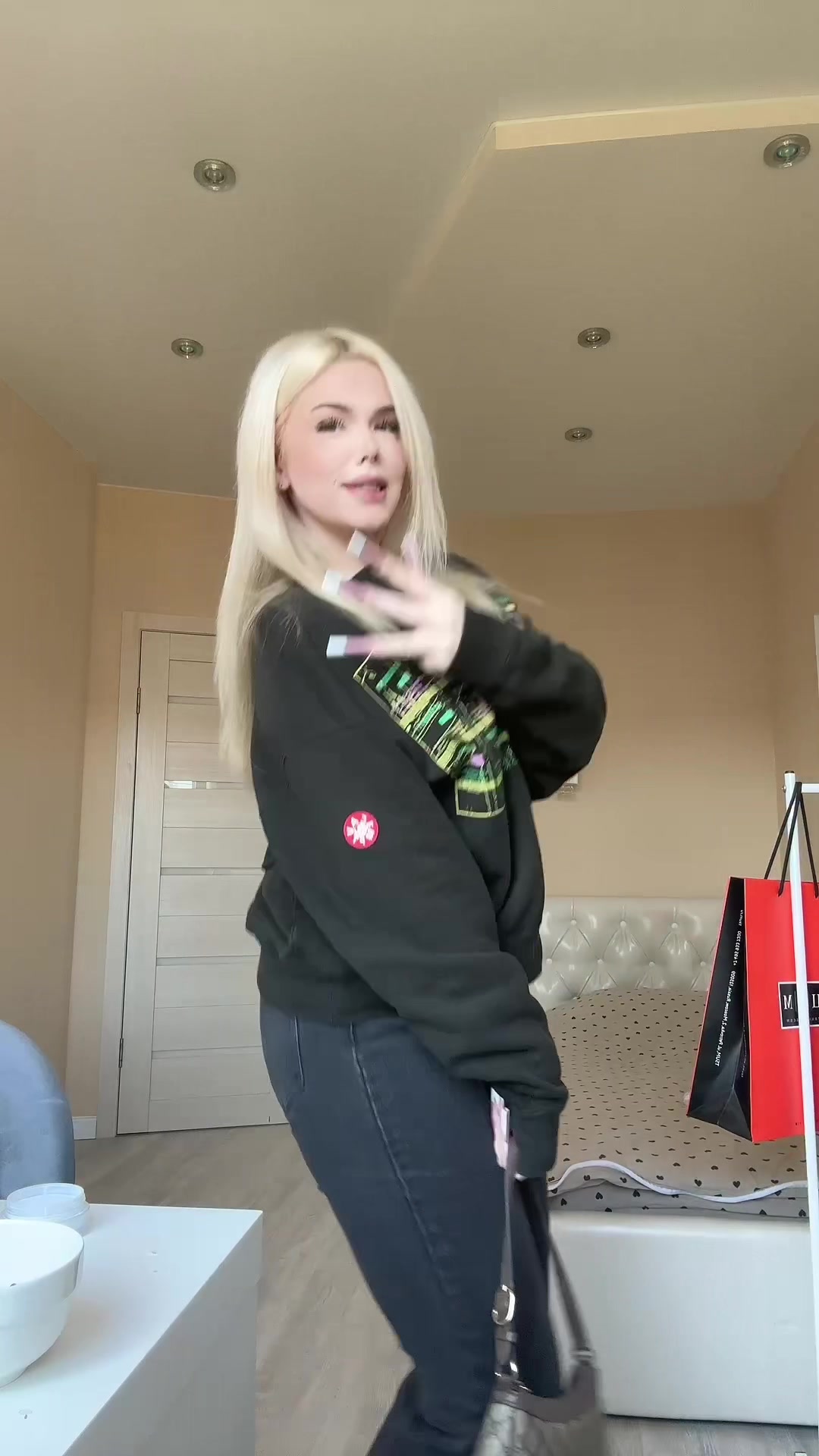 @мяяя
