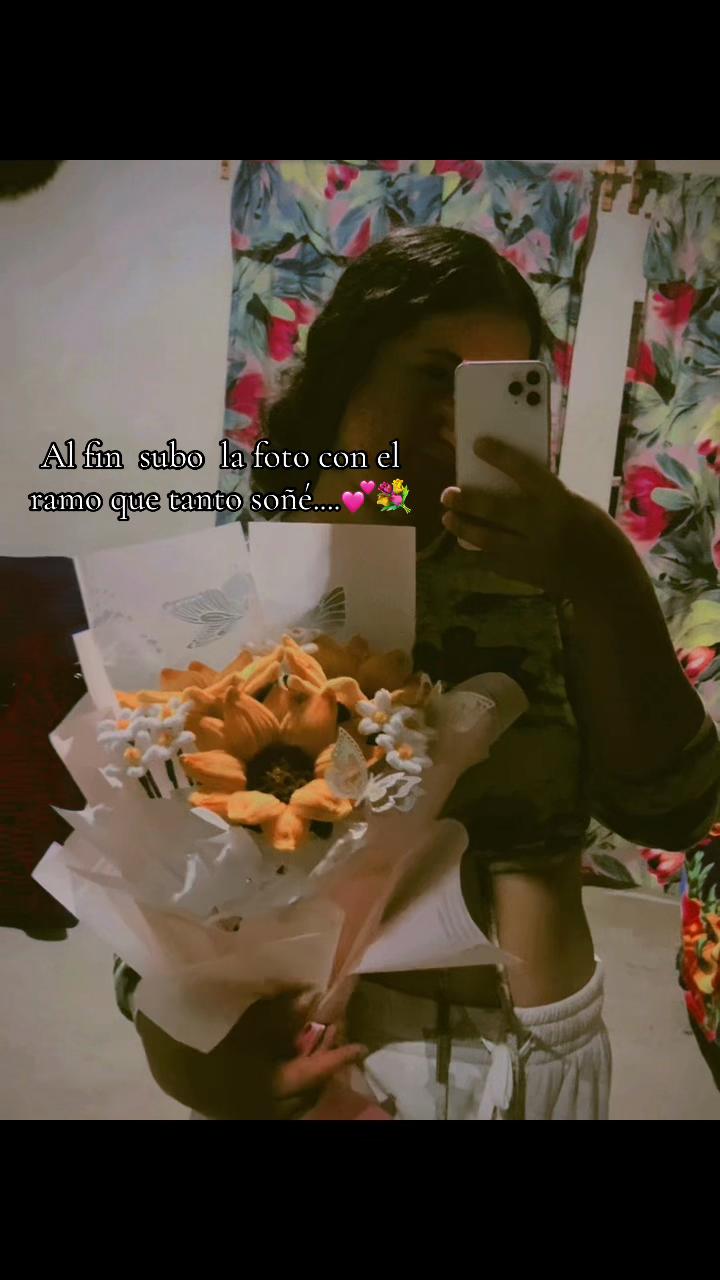 @🍒Genesis 🌸🌙