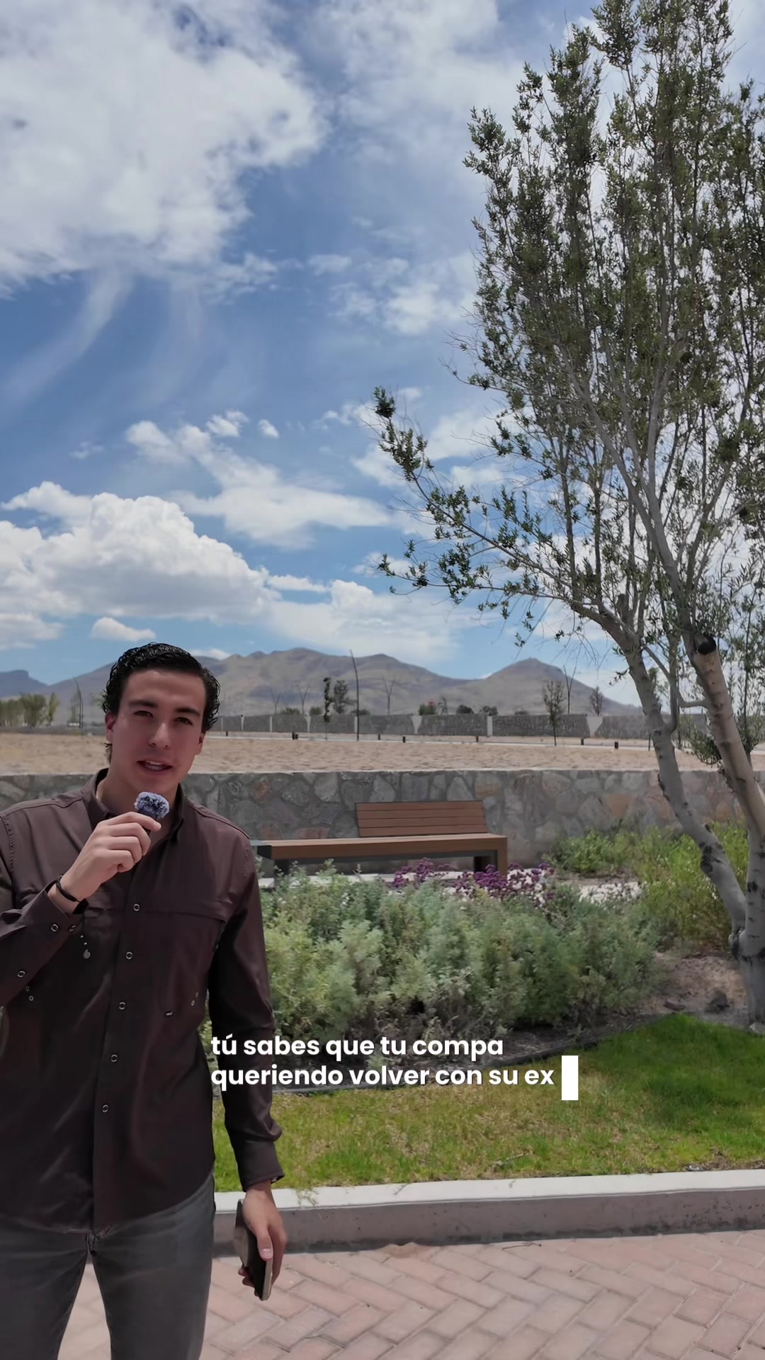 @Grupo Rolo
