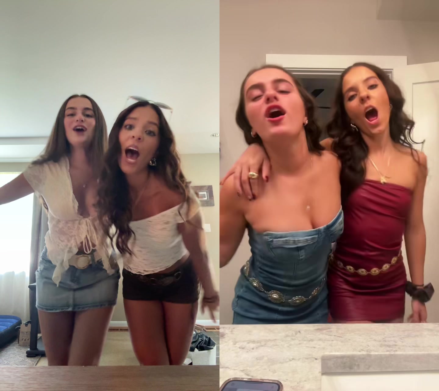 @allietaormina