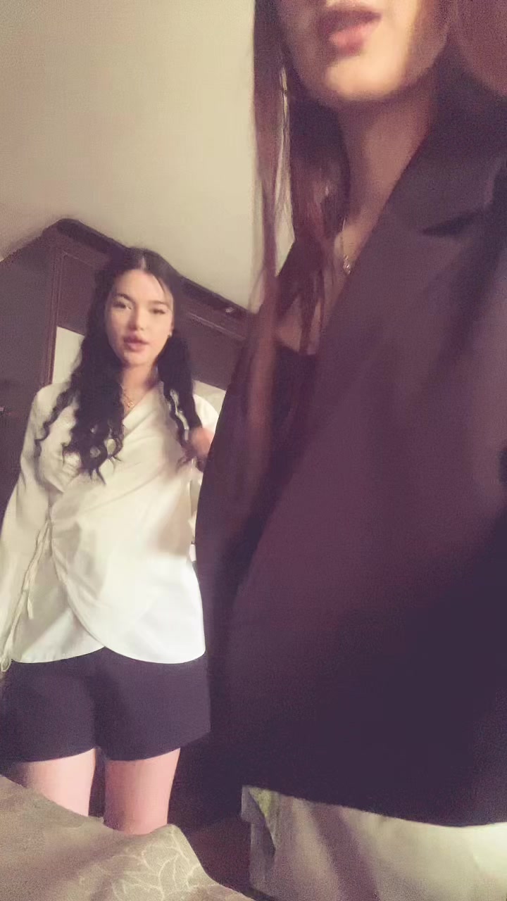 @ddawwupl1