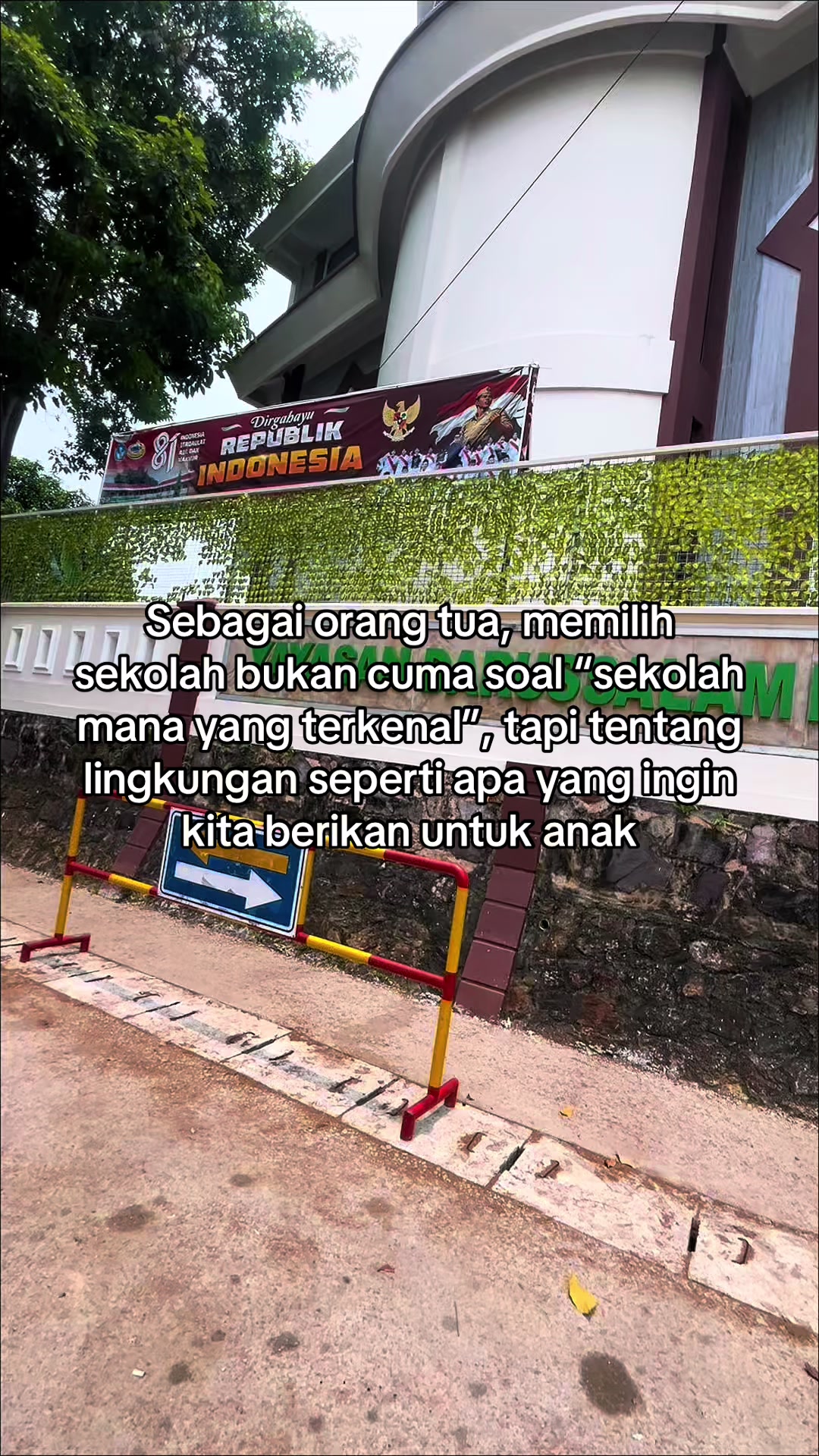 @rindi asti fauzi