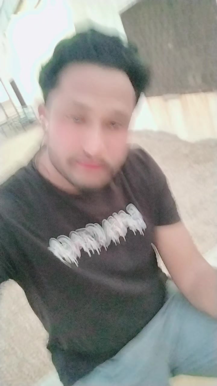 @Tiger___offical
