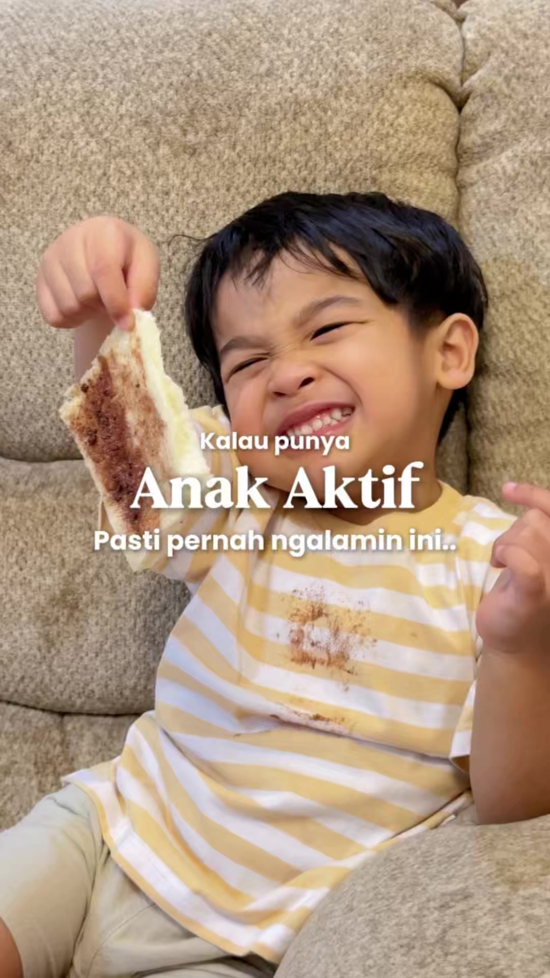 @artha.bethania