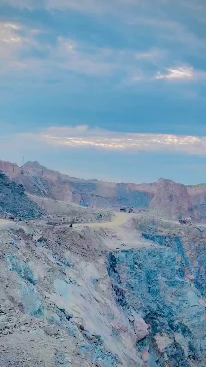 @Bilal.Sial.4490