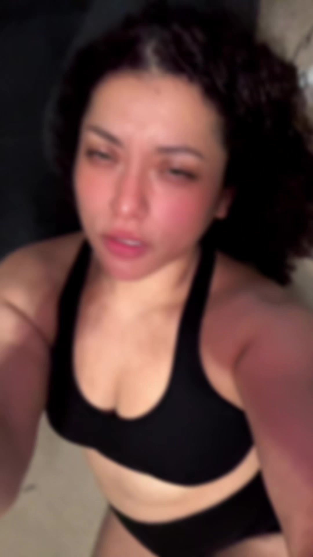 @SweetDulce🇸🇻