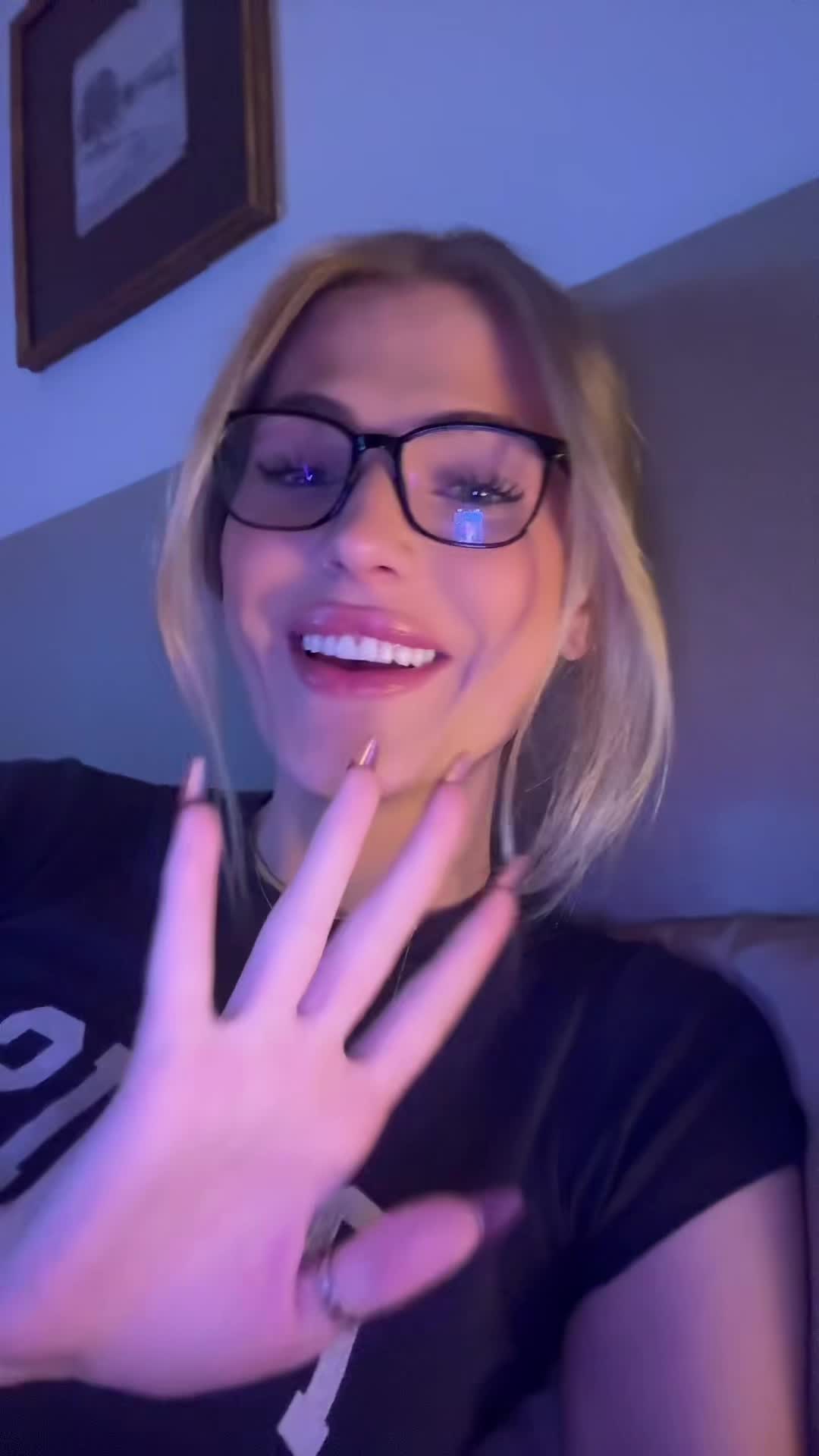 @tylerloren