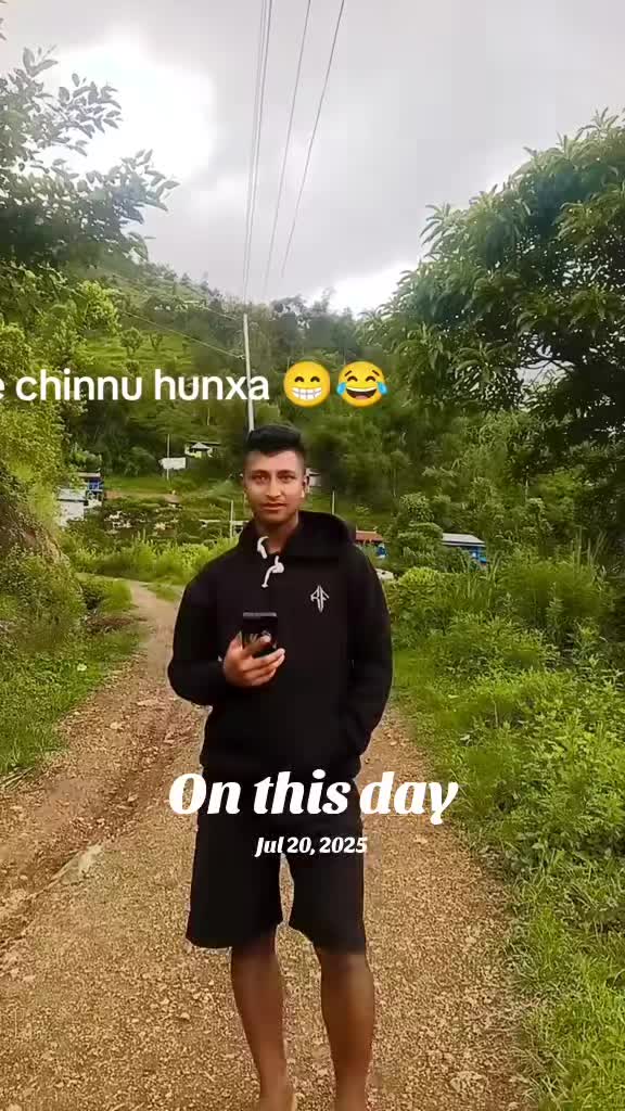 @anil bhai 157