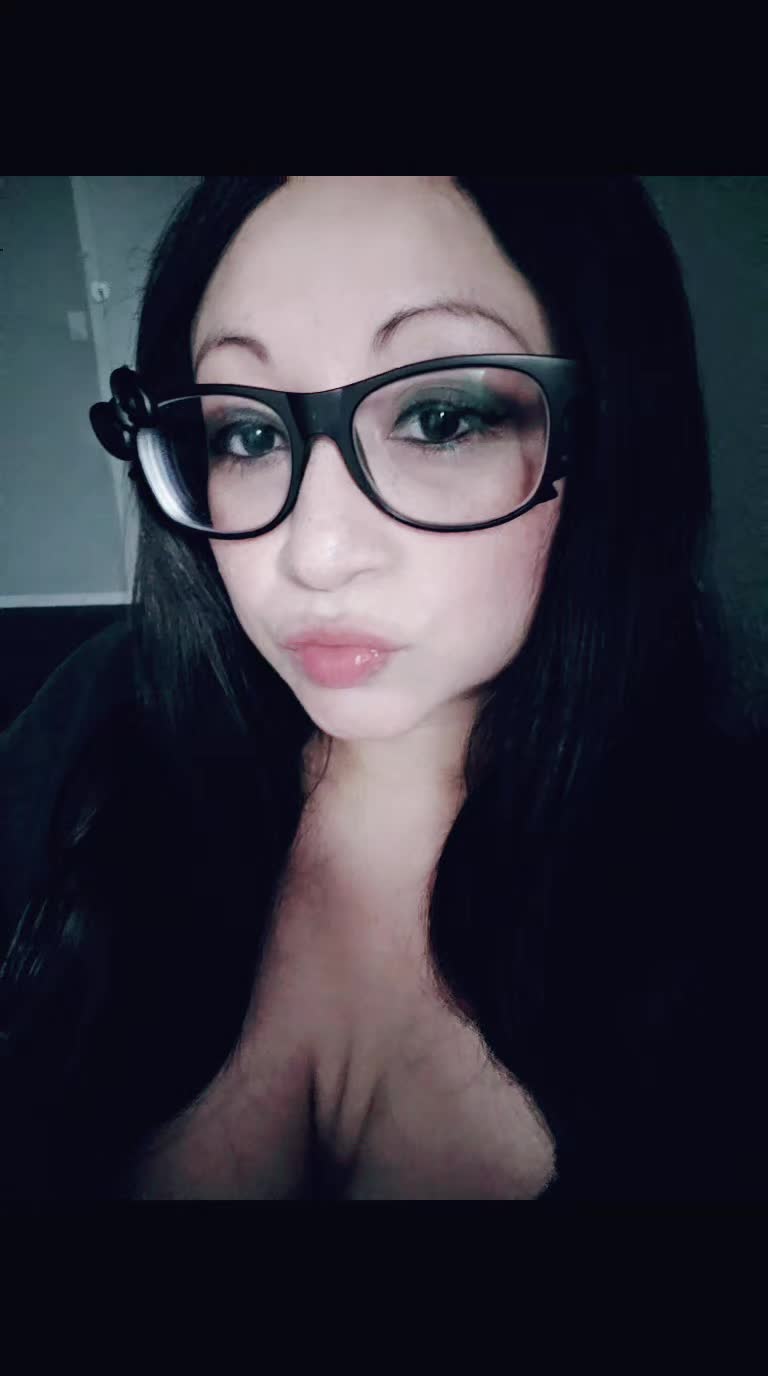 @YukariPink