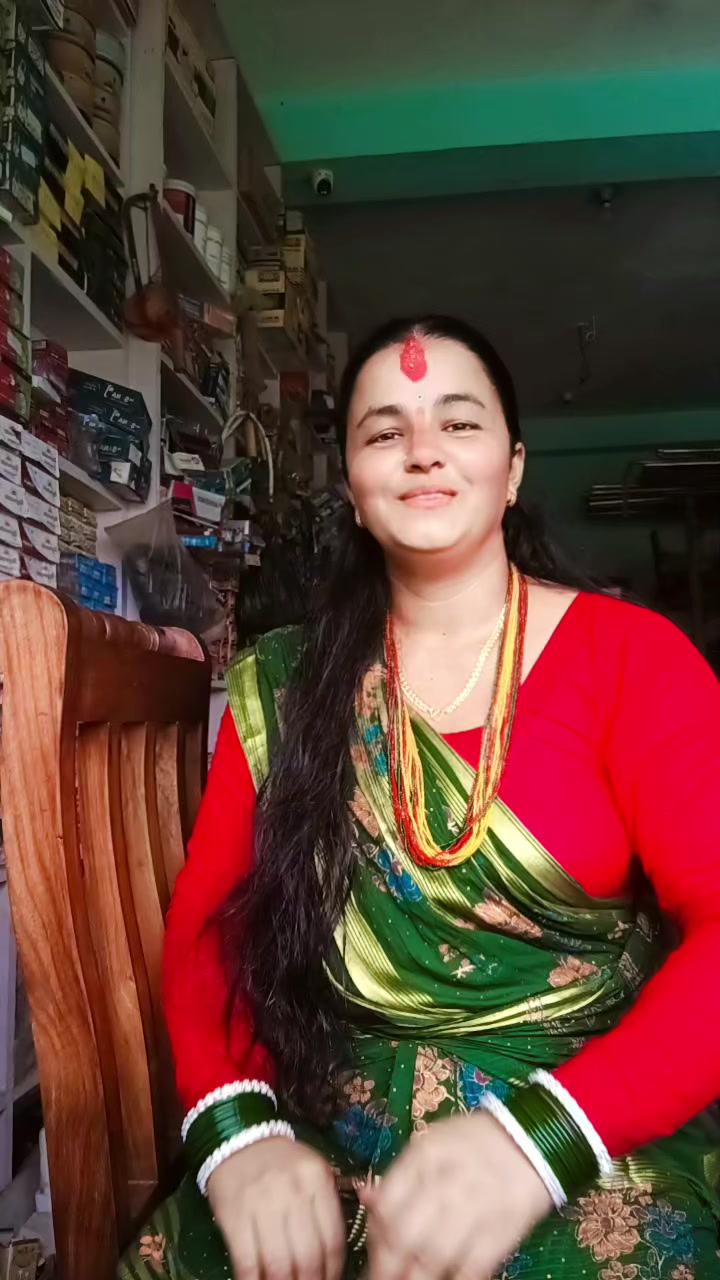 @Razonebhatta