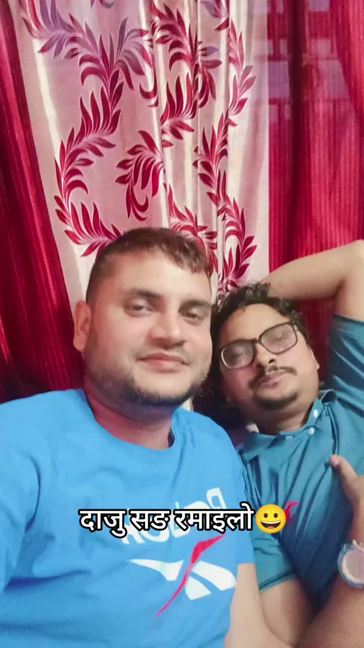 @Yuv raj 🇳🇵