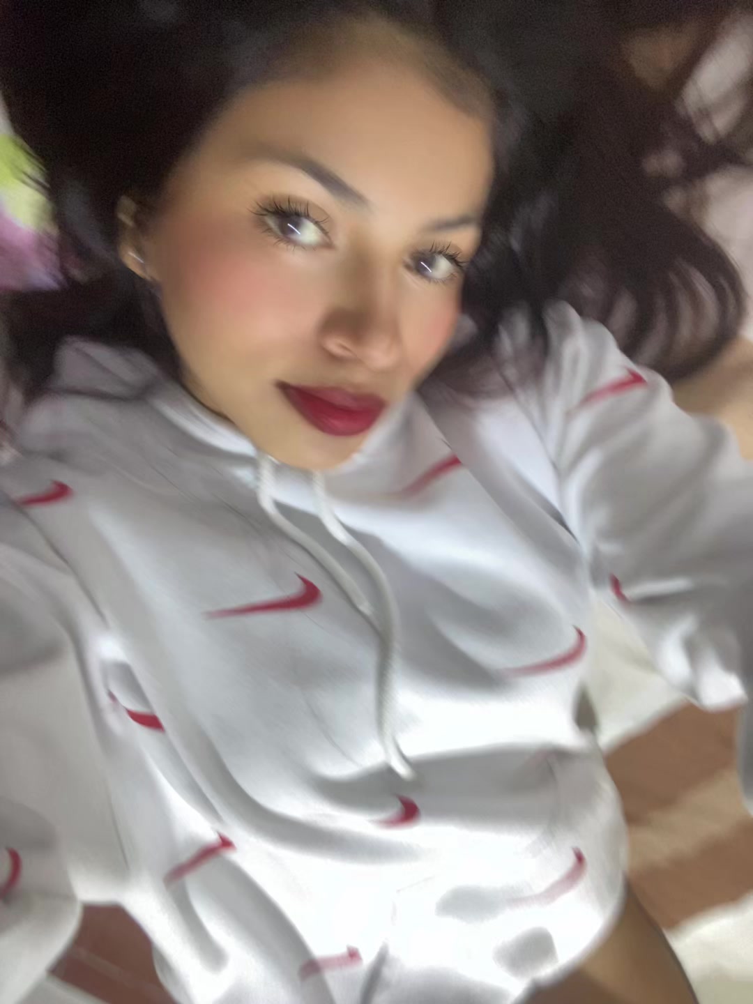 @Guadalupe 🎀