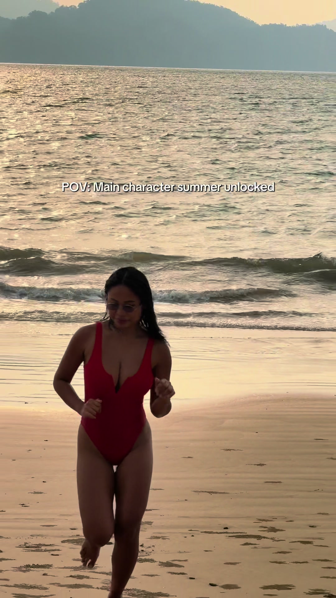 @nessankangg
