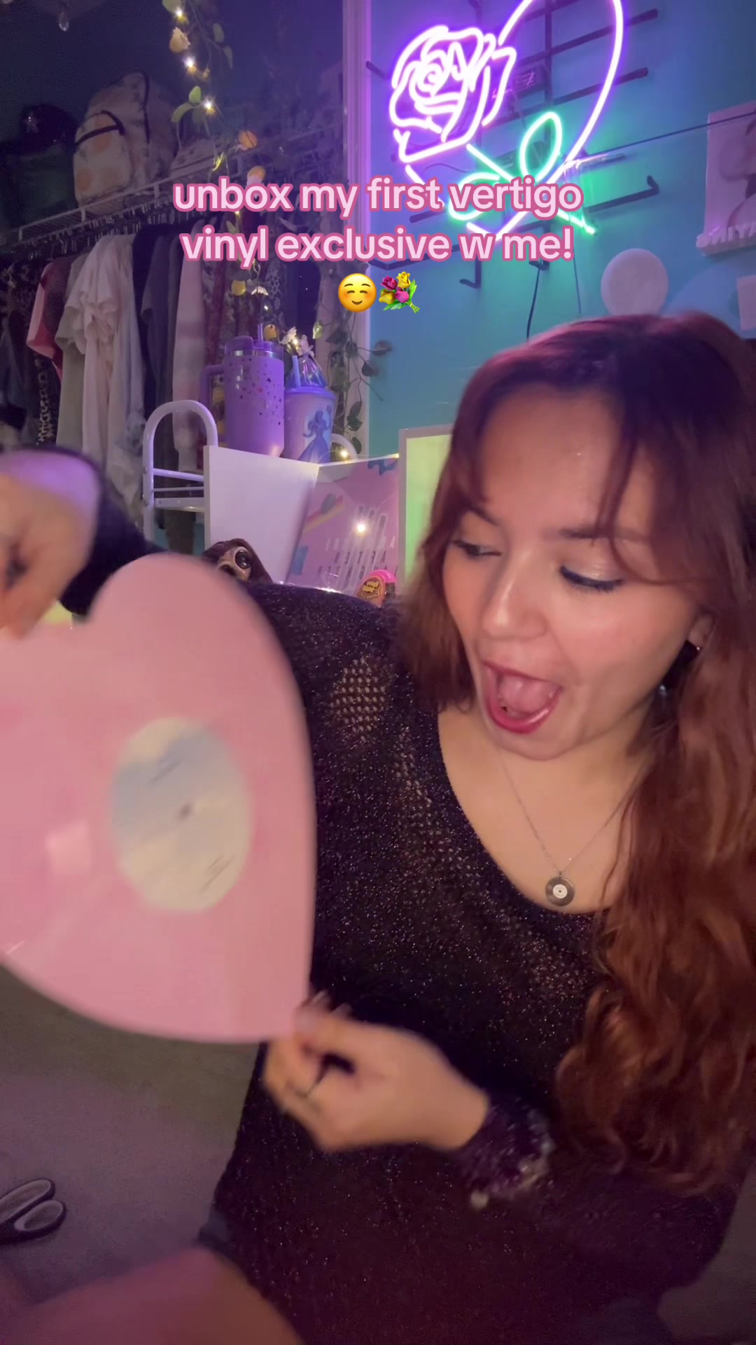 @meemawmunchster