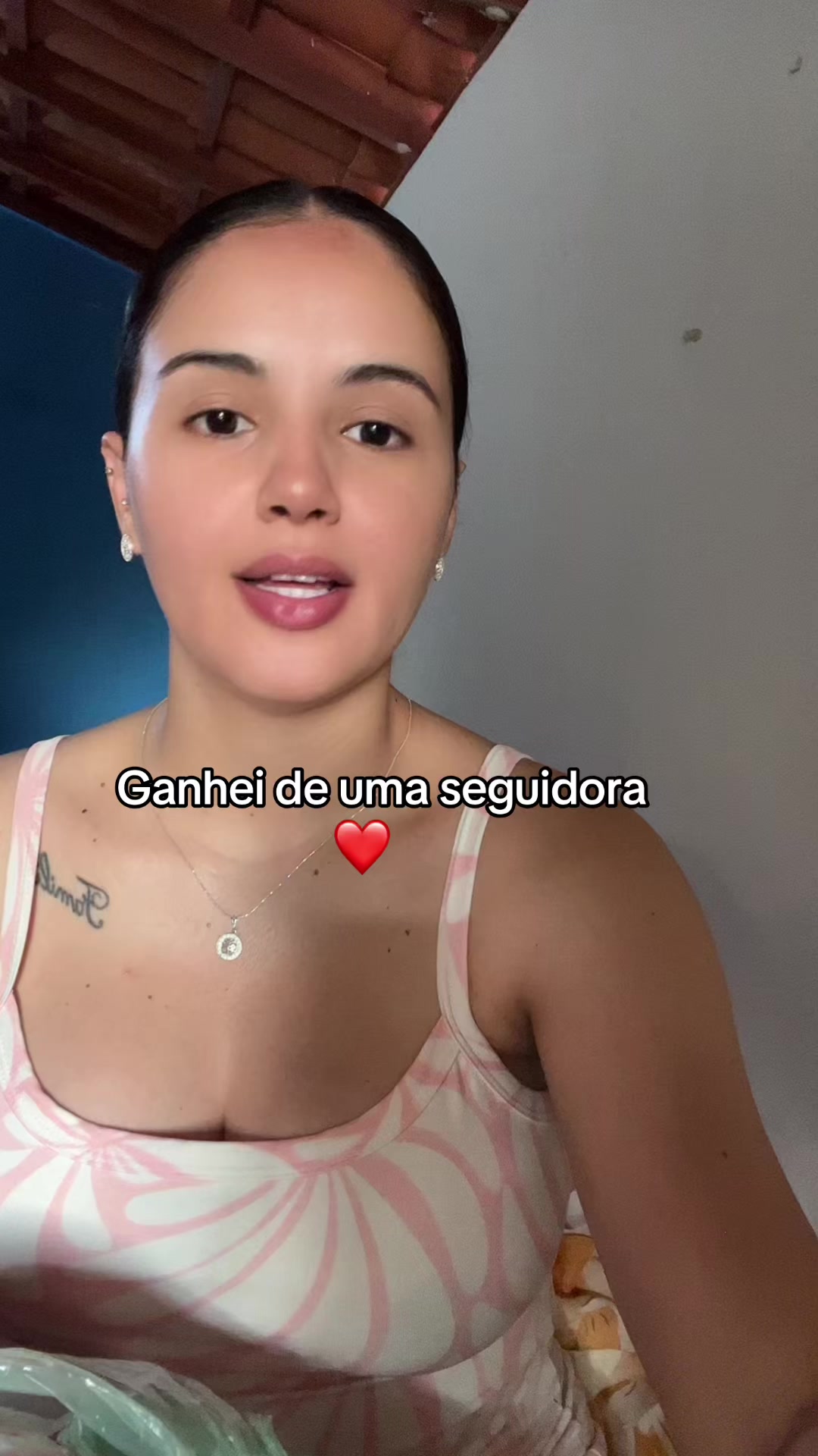 @Vaninha Lopes