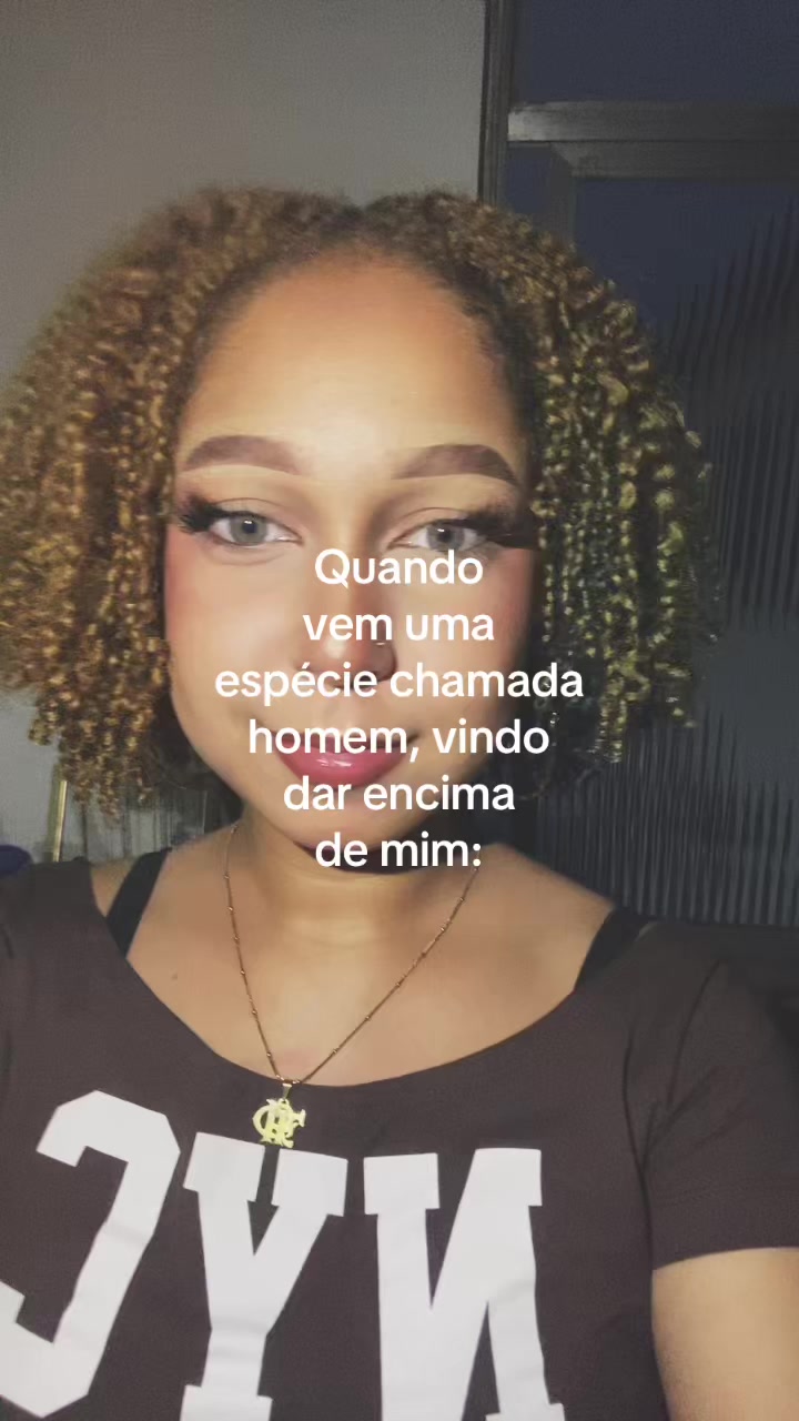 @𝓙𝓮𝓼𝓼𝔂
