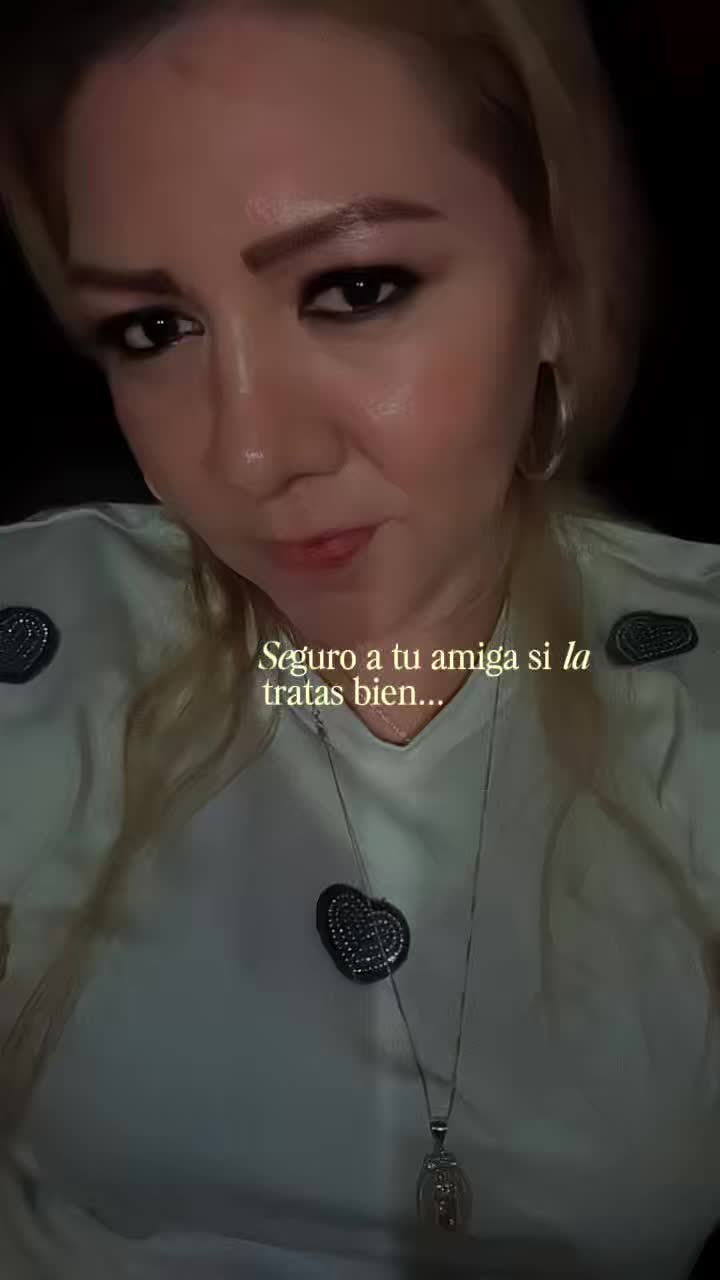 @spisani63