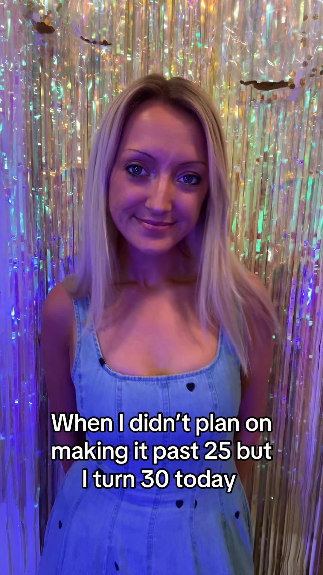 @Desi Ray
