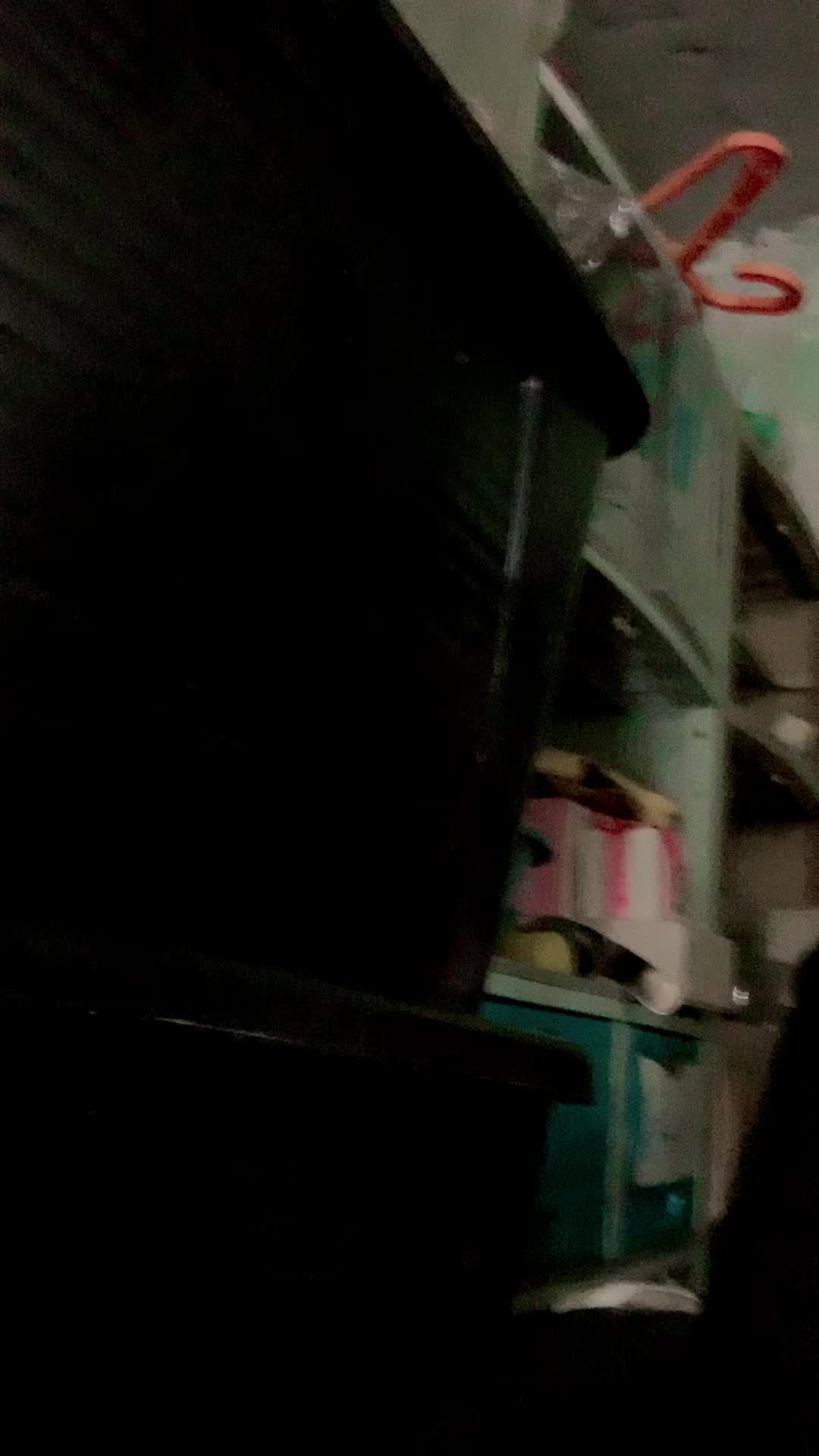 @AcPerez