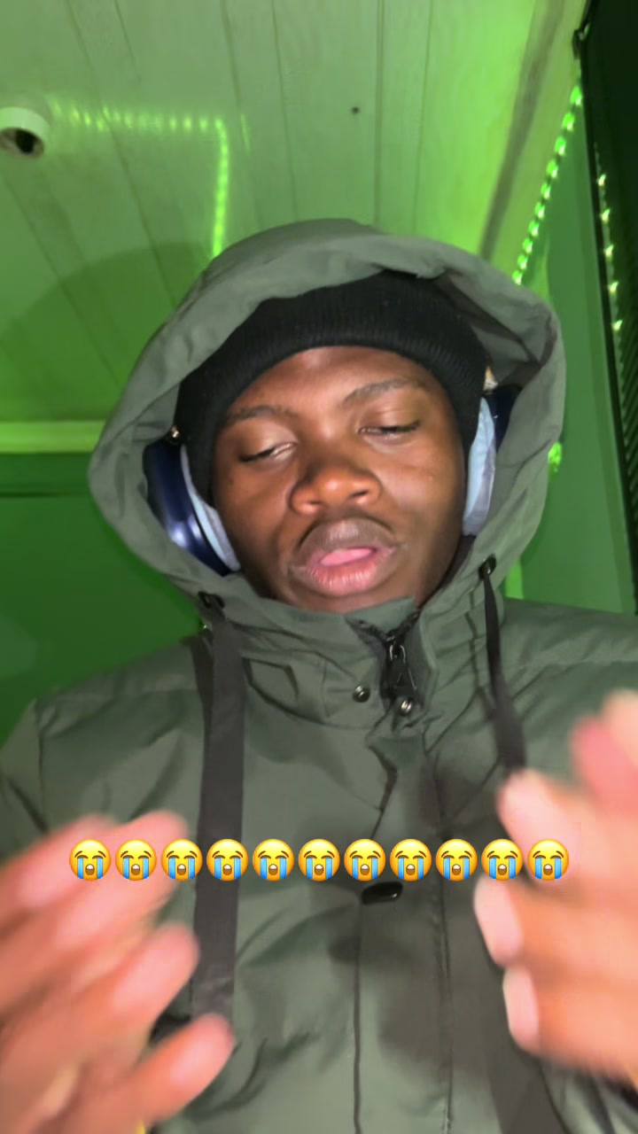 @sihle_mendez