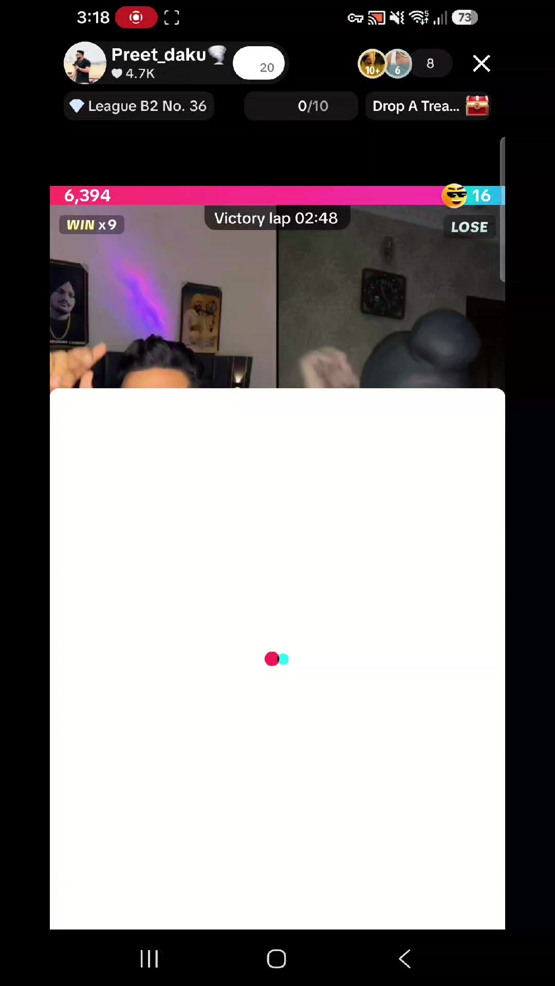 @DAKU EDITOR 🌪️