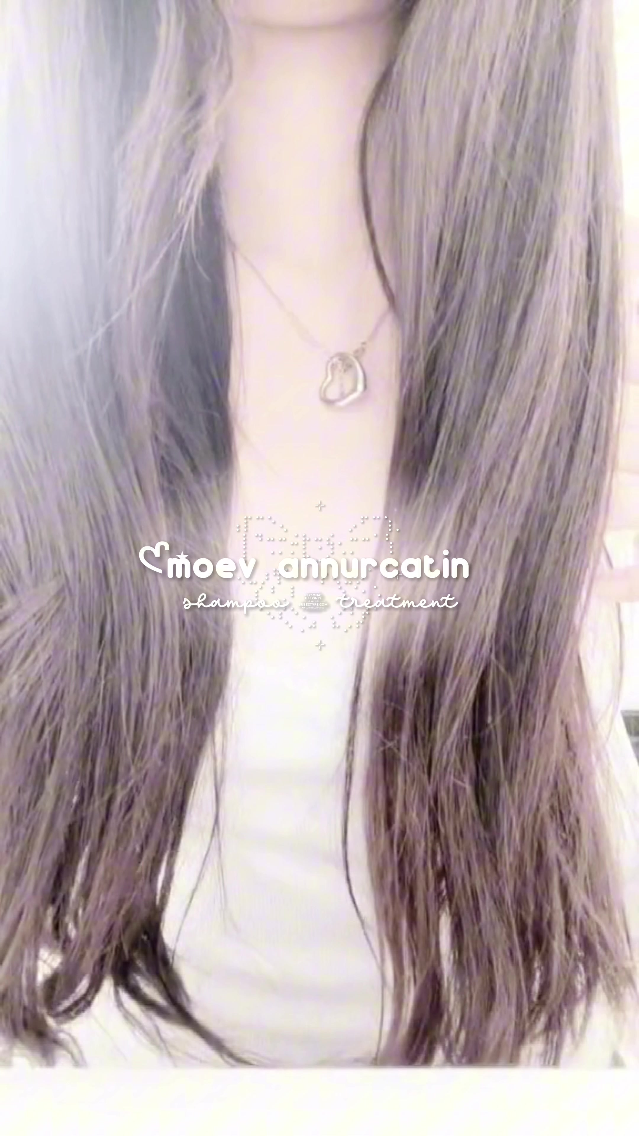 @โฏ๐๐