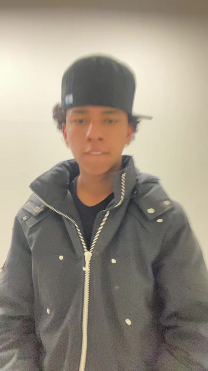 @Jiménez🌪️