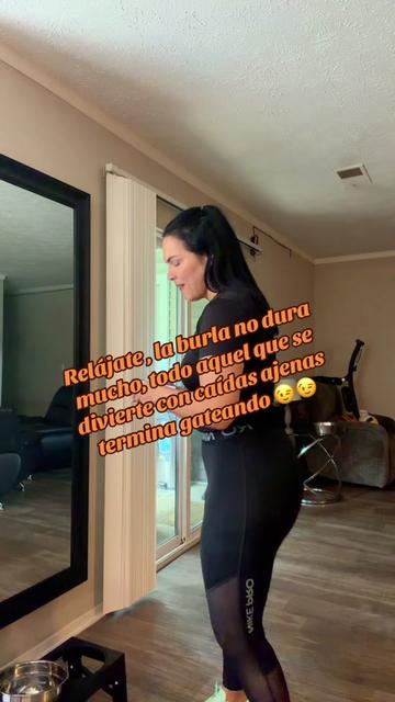 @carlota