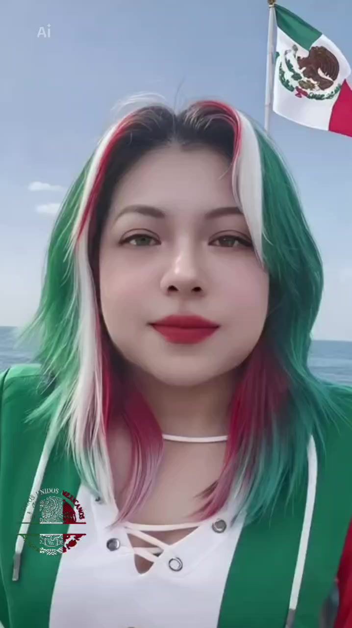 @Bae minjoon