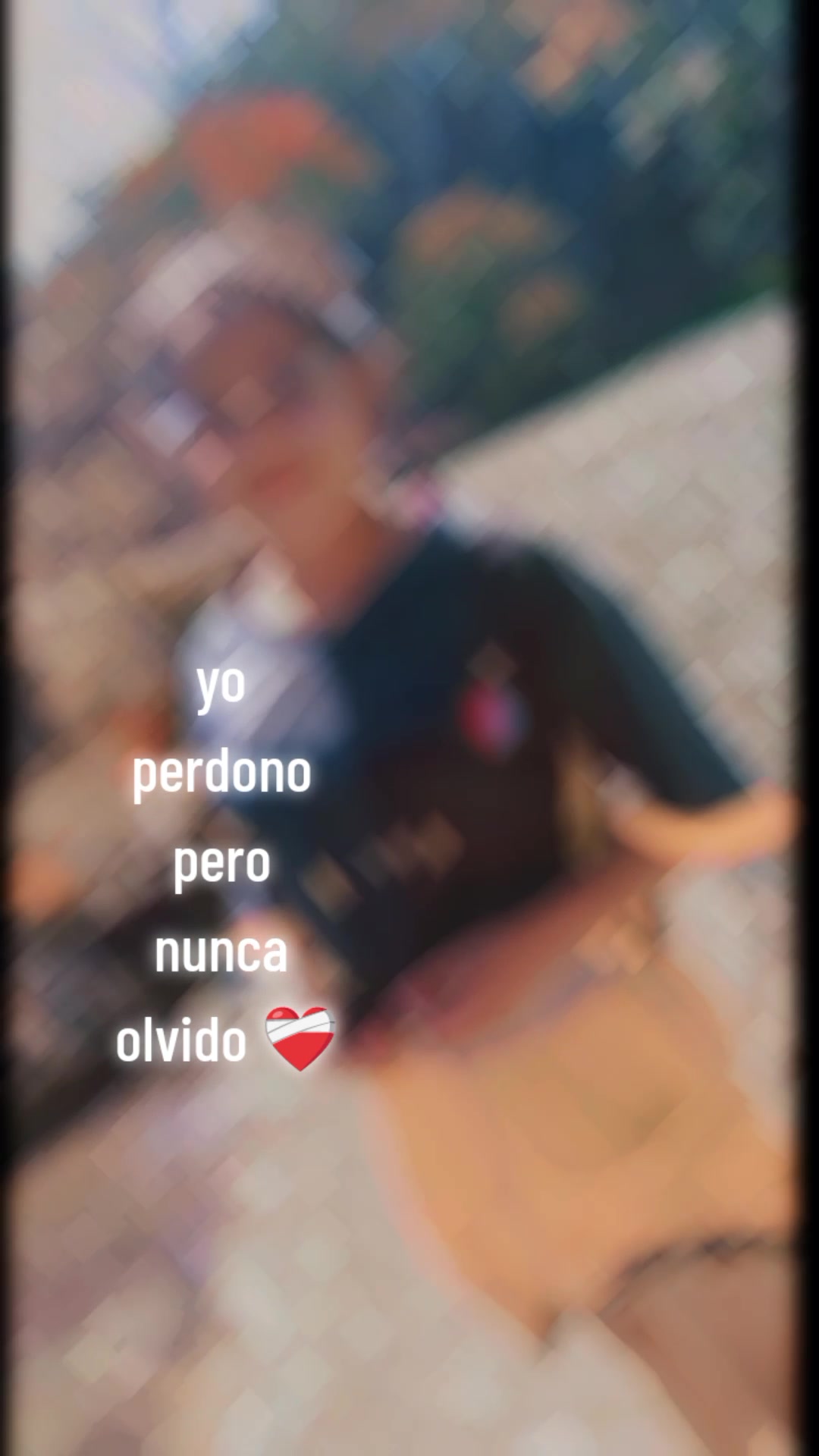 @🖤 chaparrita Narváez 🖤