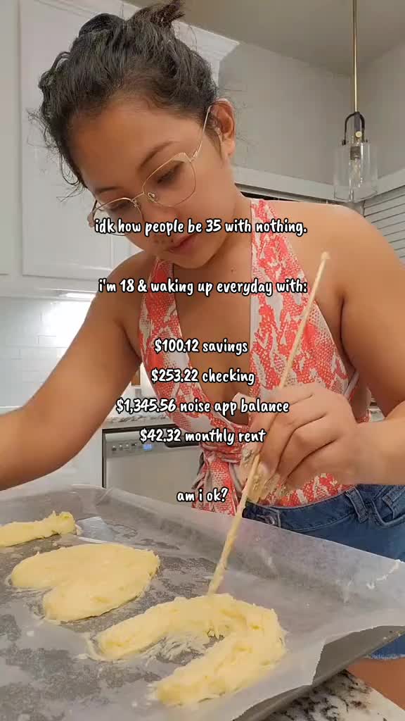@Itsmevergie