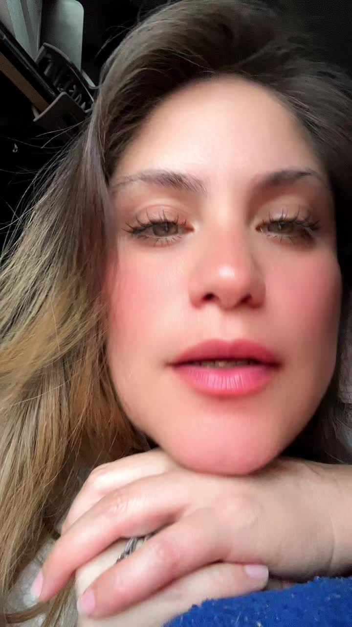 @Sarquita92_FF