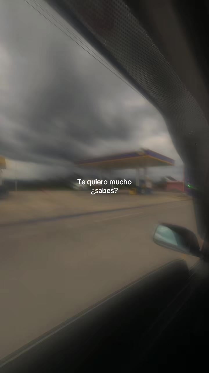 @🥀Tomás🪫