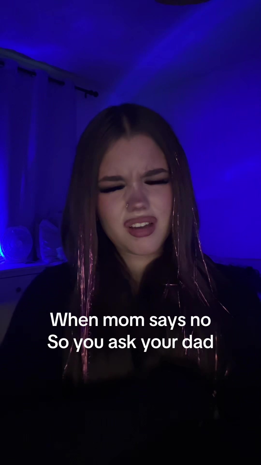 @5pammz1e