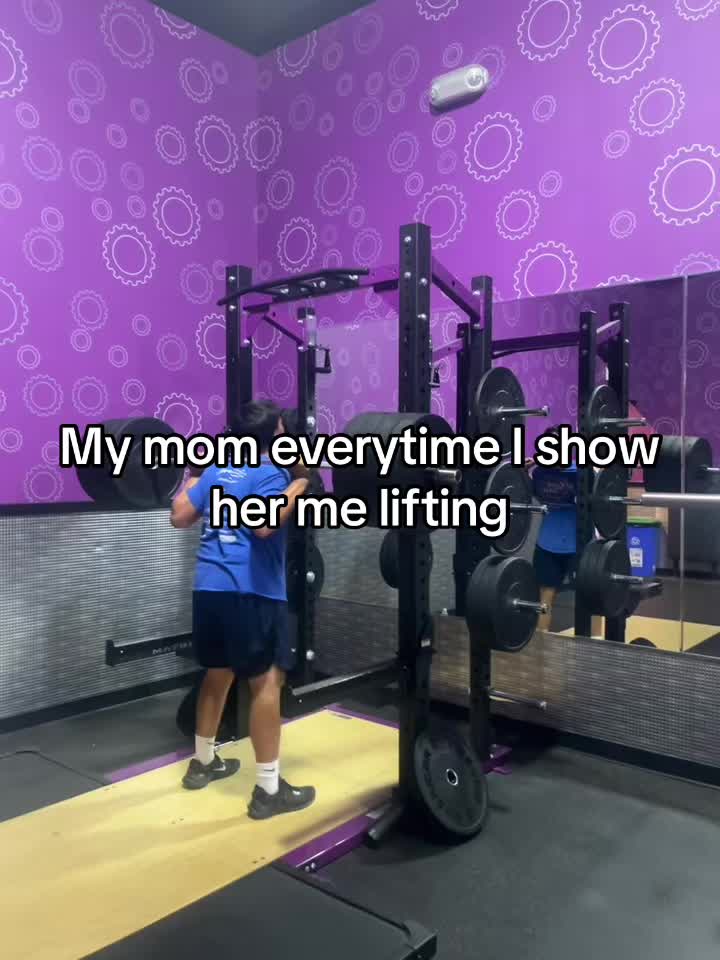 @7️⃣7️⃣
