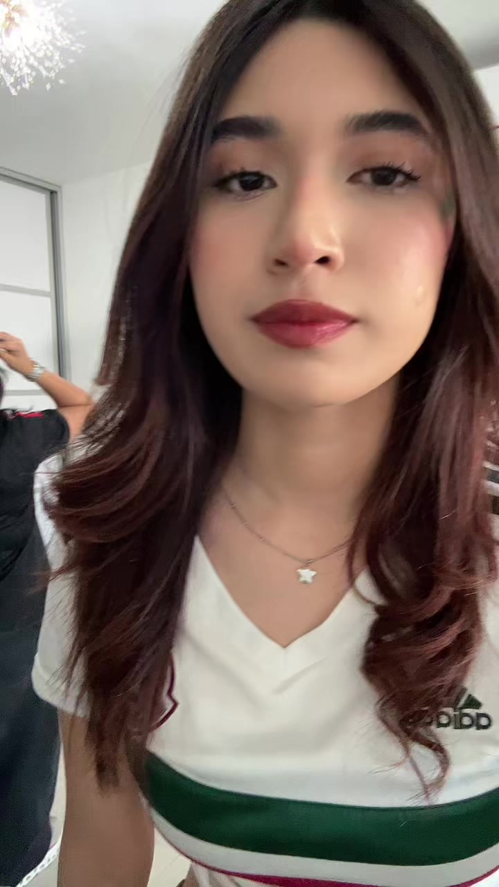 @Perlita🫧