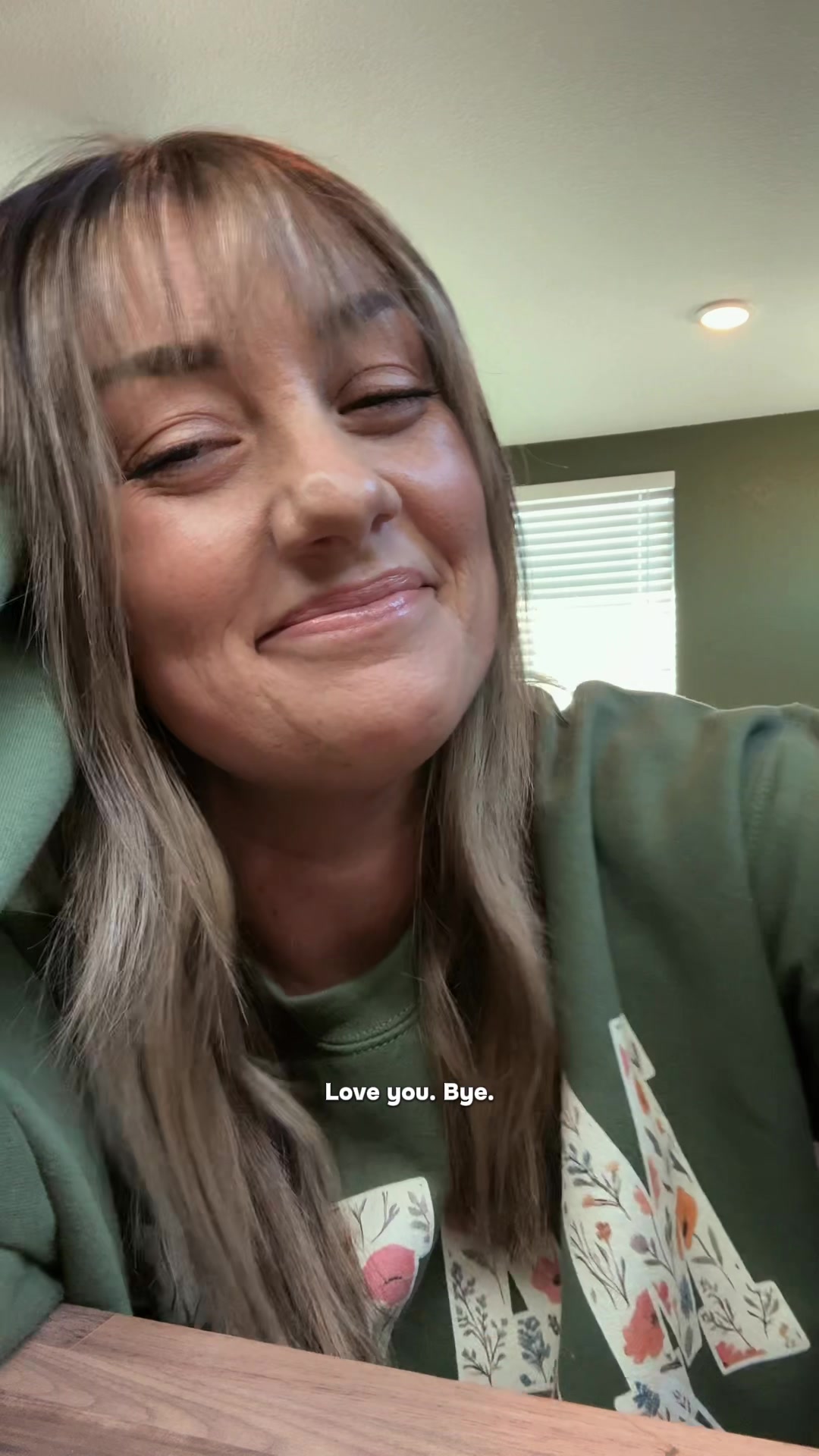 @HEY HEIDI