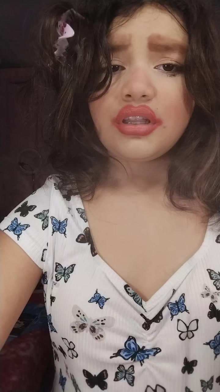 @Aithana valentina M&eacute;ndez Gonz&aacute;